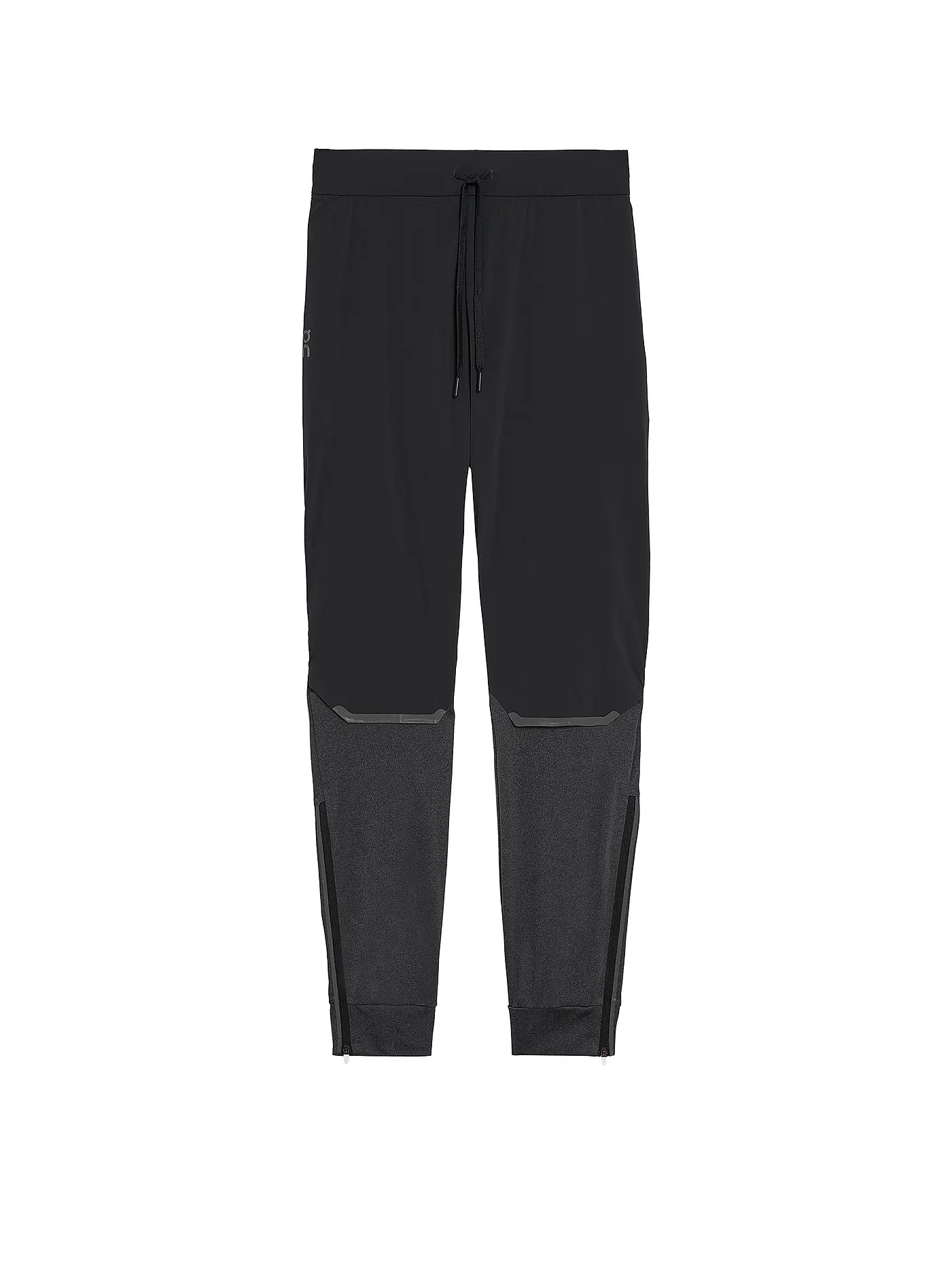 ON | Damen Laufhose Weather Pants | 